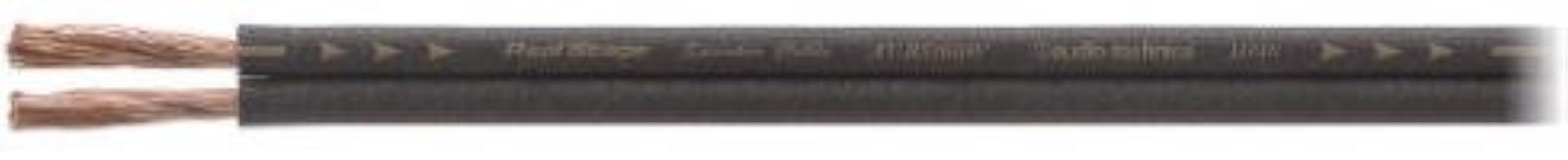 audio-technica オーディオテクニカ AT-RS160W 12ゲージ スピーカーケーブル 6mパック Amazon.co.jp: audio-technica AT-RS160W 車載用 ハイブリッド